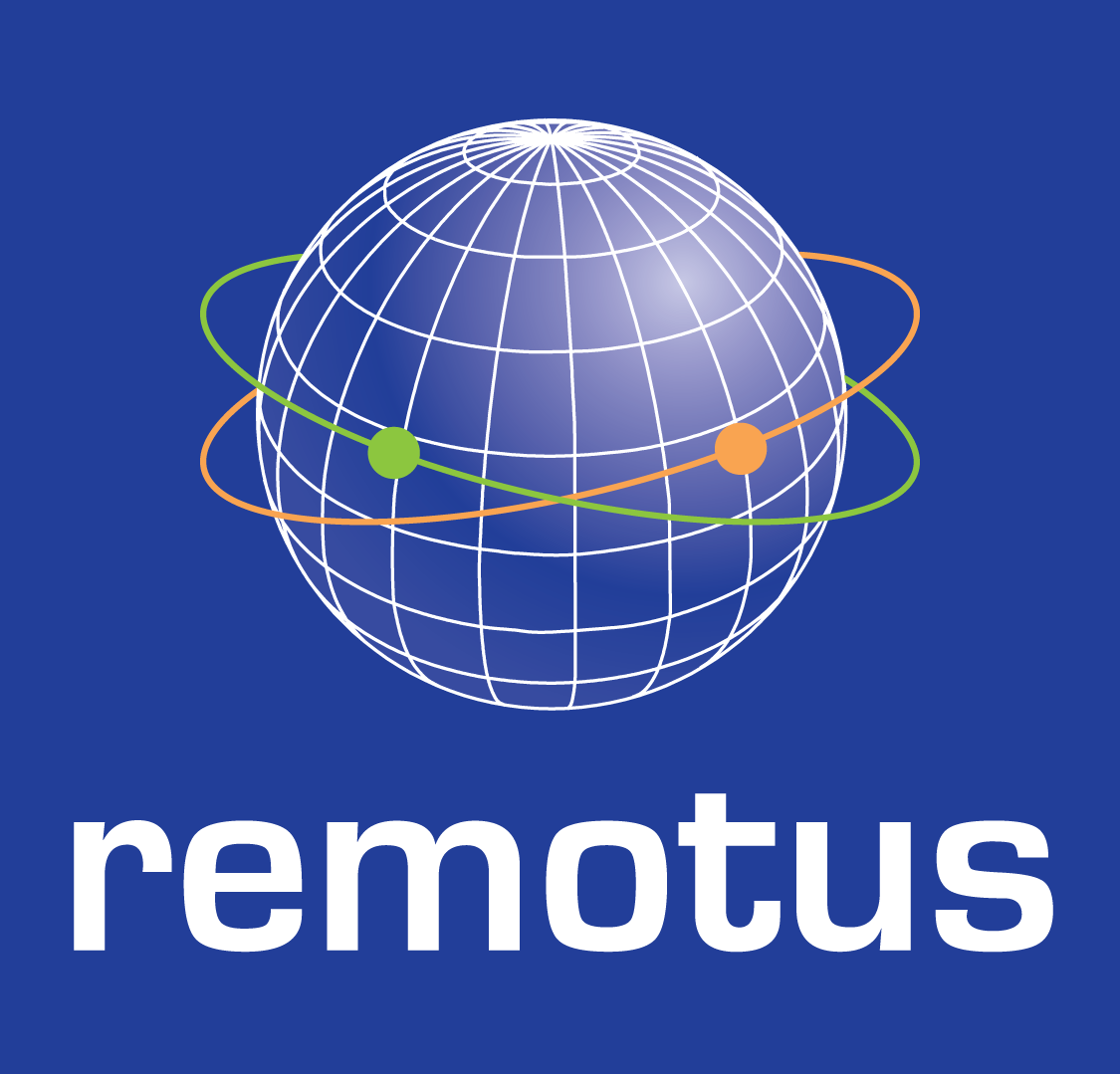 remotus_logo