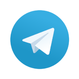 logo_Telegram.png