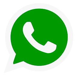 logo_WhatsApp.png